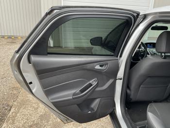 2014 ford focus se with 160619 miles for sale near elk-river, minnesota 3a693913c74e4d9389fa5285863ebc23.jpg