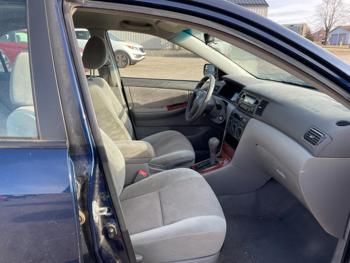 2007 toyota corolla with 281661 miles for sale near elk-river, minnesota 3a6fbed54f5c4f40bca0c0dfb4365d58.jpg
