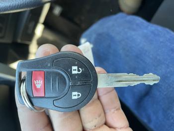 2011 nissan rogue sel with 229716 miles for sale near elk-river, minnesota 3a73e882db6847b3b018549e44c6c34a.jpg