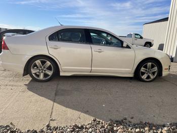 2011 ford fusion with 170049 miles for sale near elk-river, minnesota 3a8141ea0ac4469fbd20908a10a7c542.jpg