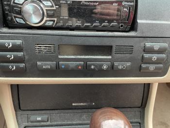 2002 bmw 325i sa with 173883 miles for sale near elk-river, minnesota 3a87729879484c0da19afbcbc9d1b801.jpg