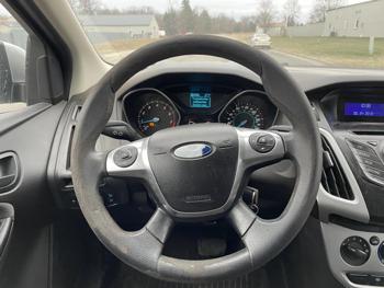 2012 ford focus se with 163256 miles for sale near elk-river, minnesota 3a88eab8be5c4f7986c1faae68e9e7dc.jpg