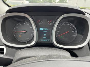 2013 chevrolet equinox-ltz- ltz with 212998 miles for sale near elk-river, minnesota 3a8a74a2e690490dbd56cab797c27841.jpg