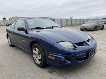 2002 pontiac sunfire se with 118635 miles for sale near elk-river, minnesota 3a9de84aaaab421aaf451aa6554f58c6.jpg