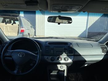 2005 toyota camry with 240226 miles for sale near elk-river, minnesota 3ab5b4950ce840ff9e7738d667a5f820.jpg