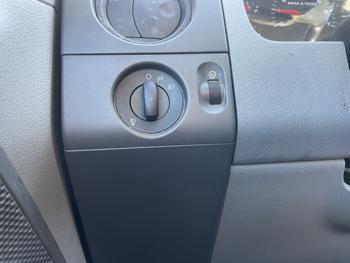 2008 ford f-150 sel with 90392 miles for sale near elk-river, minnesota 3ab7b3dc2f9b415a89ce33a28e212811.jpg