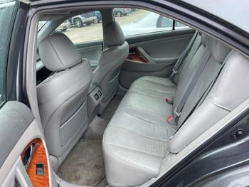 2009 toyota camry for sale near elk-river, minnesota 3abb819de02e40bbb5f20548e95c3de6.jpg