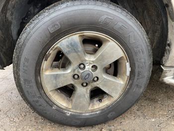 2003 ford explorer limited with 163382 miles for sale near elk-river, minnesota 3abcc6bceb9745e085e214b9bd342377.jpg