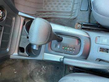 2005 toyota rav4 with 165876 miles for sale near elk-river, minnesota 3abe657ff2b64424b787205db3bda16e.jpg