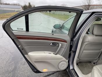 2006 acura rl with 162364 miles for sale near elk-river, minnesota 3abfd4e75e984abc9304c30789bf352f.jpg