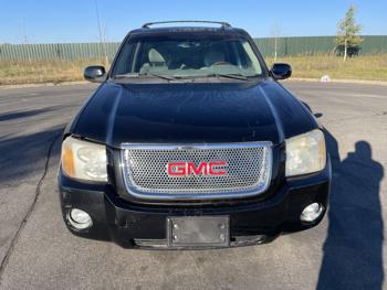 2008 gmc envoy denali with 226678 miles for sale near elk-river, minnesota 3ac10a069cd14f17ac9f26c70d97cc07.jpg