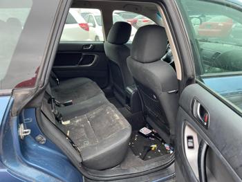 2008 subaru outback obk-2.5i with 157160 miles for sale near elk-river, minnesota 3aca732754d94e95aa2d77121bf3c758.jpg