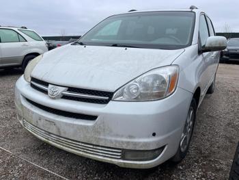 2007 toyota sienna xle with 215279 miles for sale near elk-river, minnesota 3acfb769590d4277b702343d39b8960a.jpg