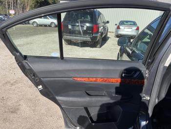 2011 subaru legacy 2.5i-limited with 145624 miles for sale near elk-river, minnesota 3ada9b98e8c54301a93952f934365d89.jpg