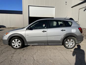 2008 pontiac vibe base with 277846 miles for sale near elk-river, minnesota 3ae41e952877423391f923d29dd9db87.jpg