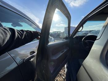 2001 nissan xterra with 196332 miles for sale near elk-river, minnesota 3af896899811488b967cf0bc8fdbd326.jpg