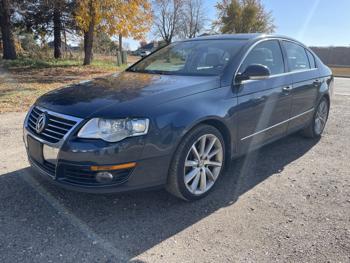 2008 volkswagen passat sel with 211631 miles for sale near elk-river, minnesota 3aff8c864f6c47748fe2e0dd5a988191.jpg