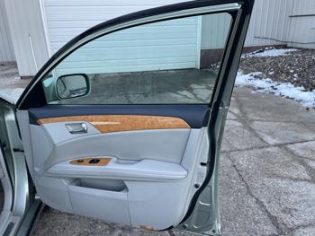 2005 toyota avalon xl with 295805 miles for sale near elk-river, minnesota 3b0f7418562c4f1d8f44d5c4caf564b7.jpg