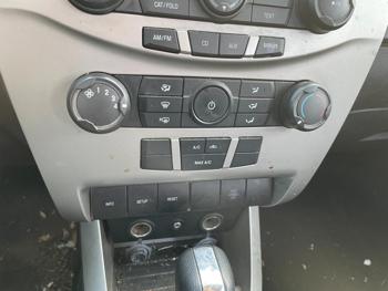 2009 ford focus se with 229850 miles for sale near elk-river, minnesota 3b0faace84634f39b3d576f15317c727.jpg