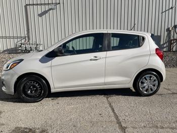 2021 chevrolet spark ls with 77796 miles for sale near elk-river, minnesota 3b2132563d6e49ebb440cff5d3e80ca5.jpg