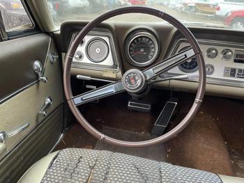 1965 oldmosbile dynamic for sale near elk-river, minnesota 3b2146b8db7c475dbc8df8a1533dbbbd.jpg