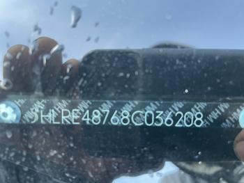 2008 honda cr-v ex-l with 315078 miles for sale near elk-river, minnesota 3b21728a9ddd4fa69f5bdefcb43cea2d.jpg