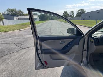 2007 hyundai elantra-gls- se with 124891 miles for sale near elk-river, minnesota 3b34da0321da4aadb4cce0eb60e65e0b.jpg