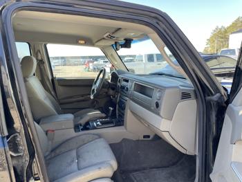 2006 jeep commander sel with 151609 miles for sale near elk-river, minnesota 3b3fe9e620da47768bdbe054dd5c7405.jpg