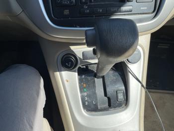 2005 toyota highlander sel with 190664 miles for sale near elk-river, minnesota 3b41edd461e94a5497efc95116a12f35.jpg