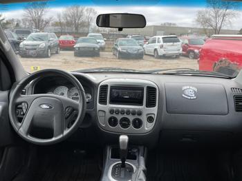 2006 ford escape-hybrid sel with 185605 miles for sale near elk-river, minnesota 3b45140de6e74dc89259e6ffb0652829.jpg