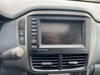 2006 honda pilot ex-l(-with-navi) with 270184 miles for sale near elk-river, minnesota 3b5eea14e49b44d3aa083e46f9e28a39.jpg