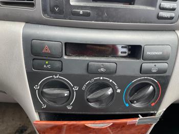 2004 toyota corolla with 160339 miles for sale near elk-river, minnesota 3b76b41c19b34051ab8312fd208b4487.jpg