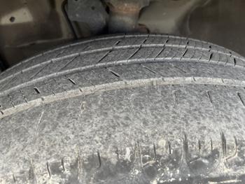 2013 honda pilot touring with 207517 miles for sale near elk-river, minnesota 3b81494269ed46f3806716e8f6c82d55.jpg