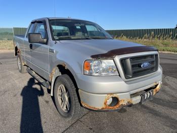 2008 ford f-150 sel with 90392 miles for sale near elk-river, minnesota 3b8b8fea350a42a780cec5d067b55c2e.jpg