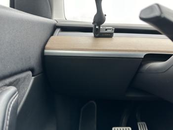 2020 tesla model-y performance with 113734 miles for sale near elk-river, minnesota 3b940cc9981640b89ac840102f4ae030.jpg