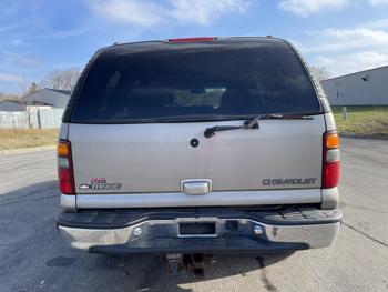 2001 chevrolet tahoe with 265949 miles for sale near elk-river, minnesota 3b97d1aa860149dd8e7404f2d6911d85.jpg