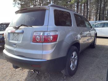 2008 gmc acadia slt-1 with 204523 miles for sale near elk-river, minnesota 3b9ab00a9e084d0bbb47f3f15bb79d52.jpg