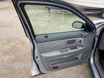 2000 mercury sable ls-premium with 148311 miles for sale near elk-river, minnesota 3ba79ceeb0c74733ba47f3446b39eae4.jpg