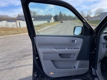 2010 honda pilot ex-l with 246273 miles for sale near elk-river, minnesota 3bad9976d17642d0835bc2dafa86a1ab.jpg