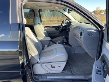 2008 gmc envoy denali with 226678 miles for sale near elk-river, minnesota 3bb276c5c8a747cbb8ddbe7f4e226d04.jpg
