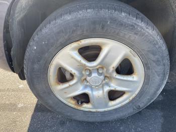 2007 toyota rav4 sel with 193528 miles for sale near elk-river, minnesota 3bb78b0e5d6546f192facae5861d6c3c.jpg
