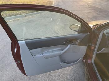 2007 ford focus sel with 134632 miles for sale near elk-river, minnesota 3bb8c9f0fb3e4fa3a4bc05d60c635195.jpg