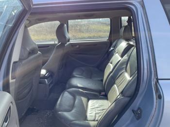 2001 volvo v70 with 186232 miles for sale near elk-river, minnesota 3bc9da48f5a44e2f84e491a9cb14eab8.jpg