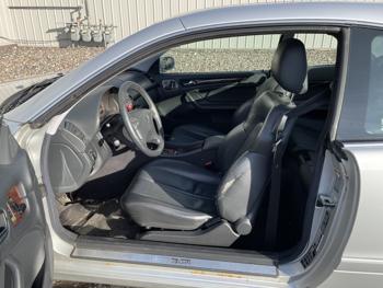 2000 mercedes-benz clk-class with 123499 miles for sale near elk-river, minnesota 3bcf65c8617c48549a8f86a332bc7a48.jpg