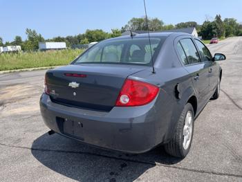 2009 chevrolet cobalt sel with 107552 miles for sale near elk-river, minnesota 3bd45a99213142eea8a6a448067771fc.jpg