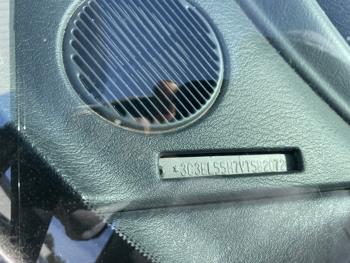 1997 chrysler sebring convertible-jxi for sale near elk-river, minnesota 3bd5e0783f454de1b07ebfab3f83b53e.jpg