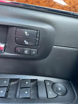 2009 cadillac srx sel with 167887 miles for sale near elk-river, minnesota 3bdb211e9b7a4881866d0897b1fed5e8.jpg