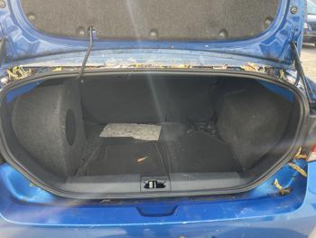 2011 ford focus sport with 88026 miles for sale near elk-river, minnesota 3bdb9bfcb9894419aa3635d8f924ede9.jpg