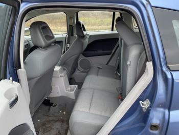 2007 dodge caliber r-t with 120630 miles for sale near elk-river, minnesota 3bdf63c35dc94c83aaae4f2df7a59279.jpg