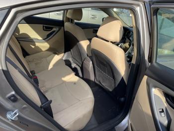 2013 hyundai elantra-gls- sel with 93419 miles for sale near elk-river, minnesota 3be33a47925440099d77f5a7cefbdc36.jpg